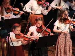 b_1024_768_0_00_images_2022_2023_3maja_gminne_344552392_1330483267535596_351881946719746843_n